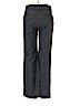 Marc Jacobs 100% Wool Gray Wool Pants Size 2 - photo 2