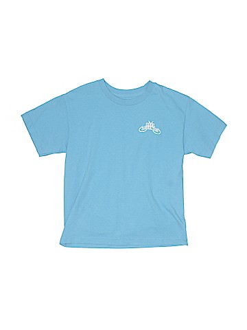 Reel Legends Short Sleeve T-Shirt (view 1)