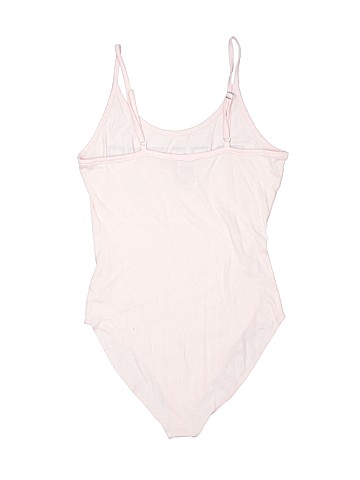 Victoria's Secret Pink Bodysuit (view 2)