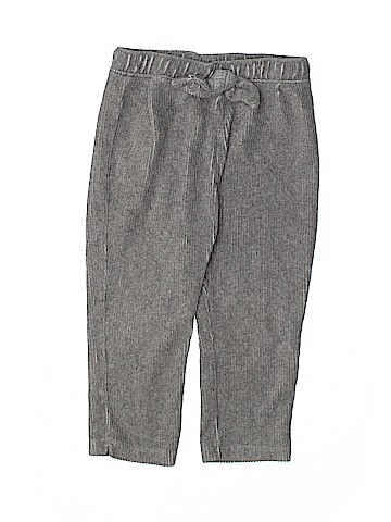 Zara Casual Pants (view 1)