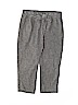 Zara Gray Casual Pants Size 18-24 mo - photo 1