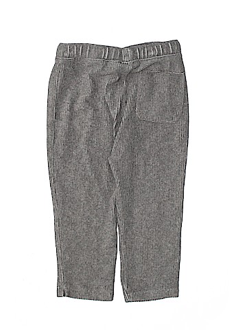 Zara Casual Pants (view 2)
