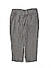 Zara Gray Casual Pants Size 18-24 mo - photo 2