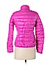 Aqua Pink Coat Size S - photo 2