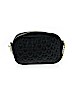 Betsey Johnson Black Crossbody Bag One size - photo 3