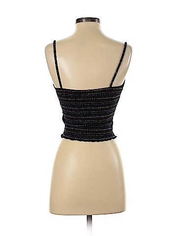 Forever 21 Sleeveless Top (view 2)