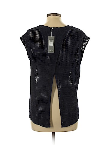 Eileen Fisher Pullover Sweater (view 2)