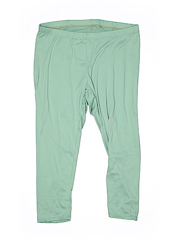 Assorted Brands Leggings (view 1)