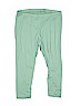 Assorted Brands Green Leggings Size XL (kids) - photo 1