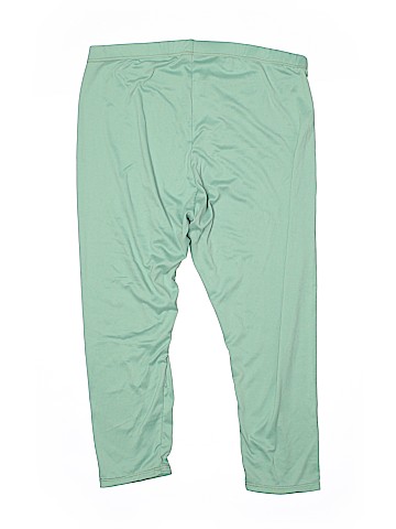 Assorted Brands Leggings (view 2)