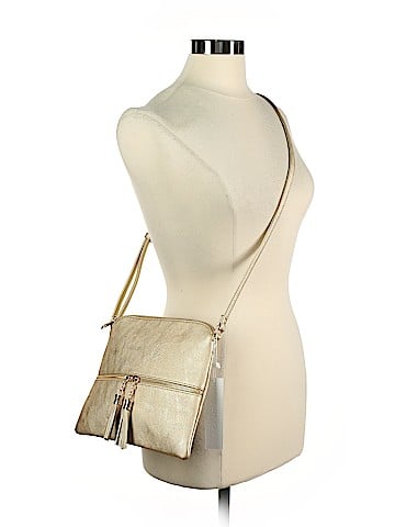 Malibu Skye Crossbody Bag (view 2)