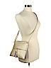 Malibu Skye Gold Crossbody Bag One size - photo 2