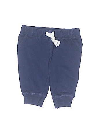 Carter's Sweatpants (view 1)