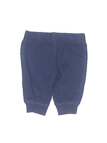 Carter's Sweatpants (view 2)