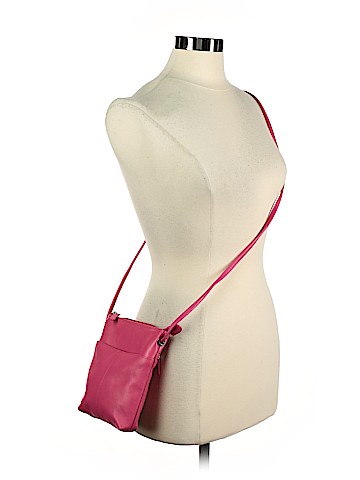 ili Crossbody Bag (view 2)