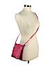 ili Pink Crossbody Bag One size - photo 2