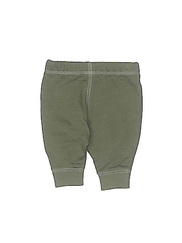 Carter's Sweatpants (view 2)