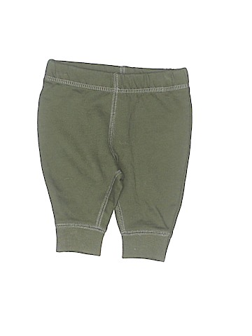 Carter's Sweatpants (view 1)