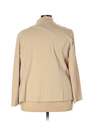 DressBarn Jacket (view 2)