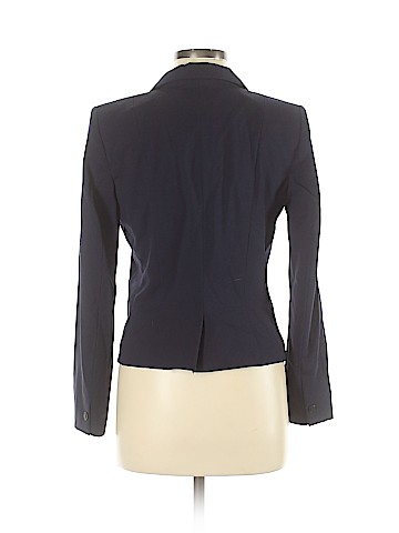 H&M Blazer (view 2)