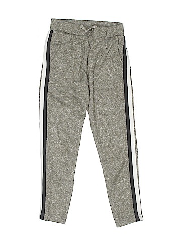 Name It Fleece Pants (view 1)