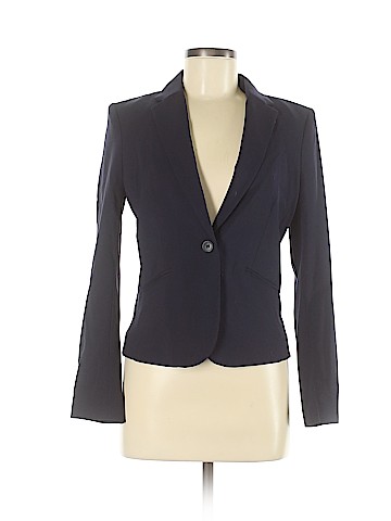 H&M Blazer (view 1)