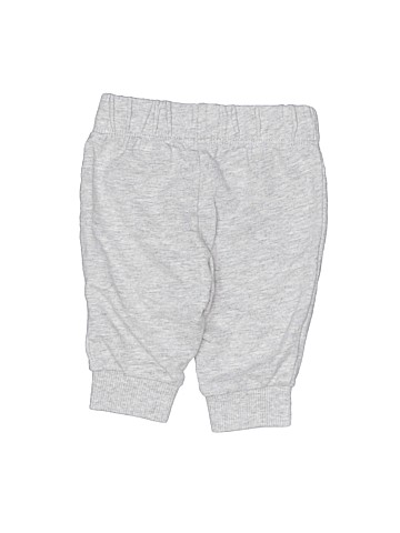 Carter's Sweatpants (view 2)