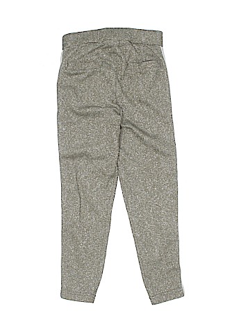 Name It Fleece Pants (view 2)