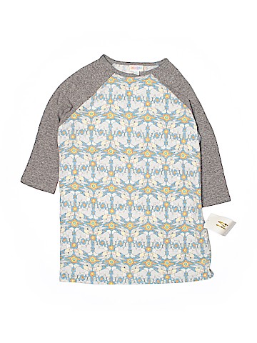 Lularoe Short Sleeve T-Shirt (view 1)