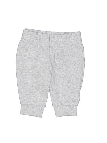 Carter's Sweatpants (view 1)