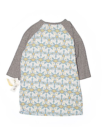 Lularoe Short Sleeve T-Shirt (view 2)