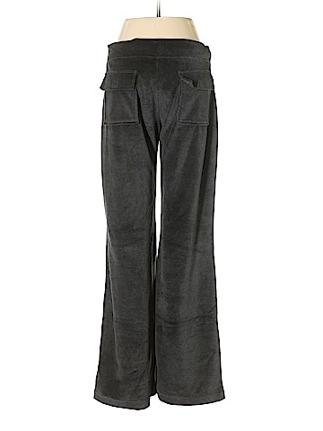 Juicy Couture Velour Pants (view 2)