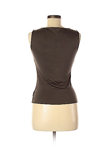 Akris Punto Tank Top (view 2)