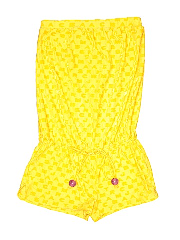 Marc by Marc Jacobs Swimsuit Cover Up (view 1)