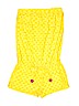 Marc by Marc Jacobs Yellow Swimsuit Cover Up Size S - photo 1