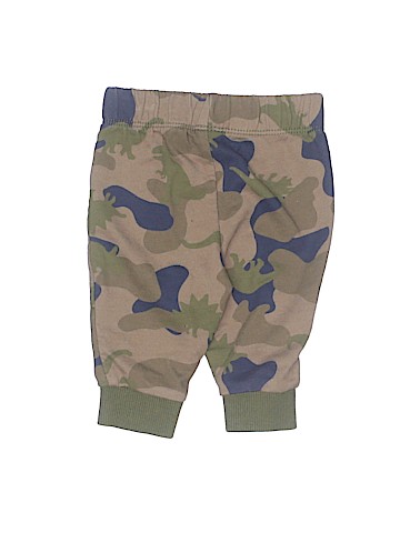 Carter's Sweatpants (view 2)