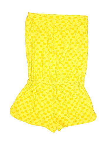 Marc by Marc Jacobs Swimsuit Cover Up (view 2)