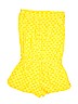 Marc by Marc Jacobs Yellow Swimsuit Cover Up Size S - photo 2