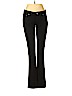 Assorted Brands Black Jeans Size 7 - photo 1
