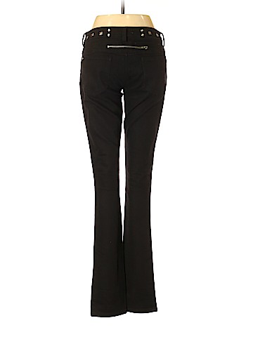 Assorted Brands Jeans (view 2)