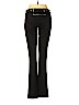 Assorted Brands Black Jeans Size 7 - photo 2