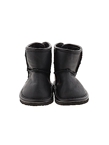 Assorted Brands Boots (view 2)