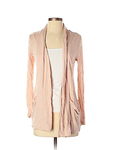 H&M Cardigan (view 1)
