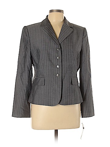 Tahari by ASL Blazer (view 1)