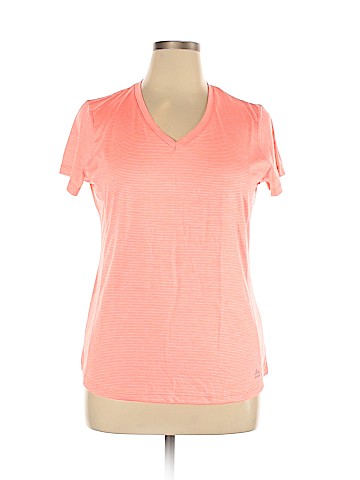 RBX Active T-Shirt (view 1)