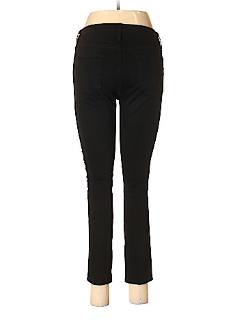 FRAME Denim Jeans (view 2)