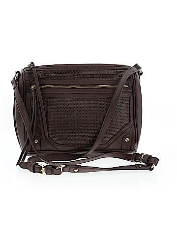 Jessica Simpson Crossbody Bag (view 1)