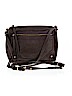 Jessica Simpson Brown Crossbody Bag One size - photo 1
