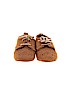 Baby Gap Brown Booties Size 3-6 mo (baby) - photo 2