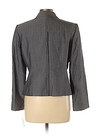 Tahari by ASL Blazer (view 2)